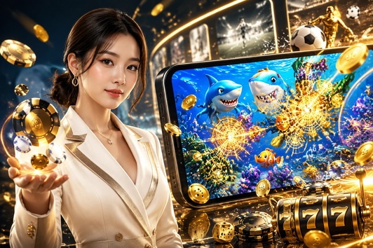 qq8821