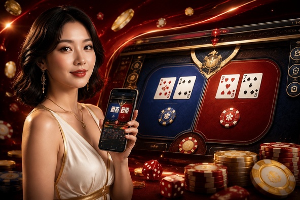 qq8821