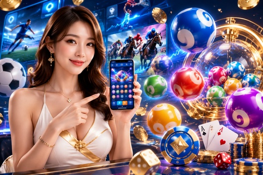 qq8821