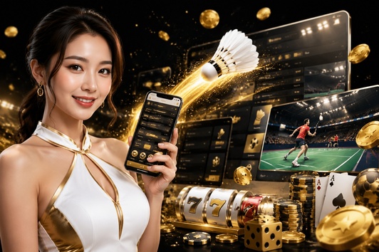 qq8821