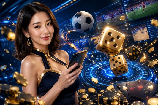qq8821