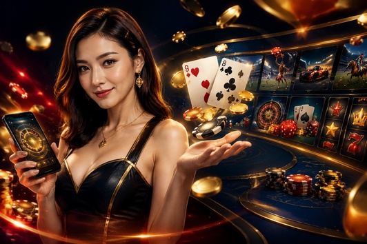 qq8821