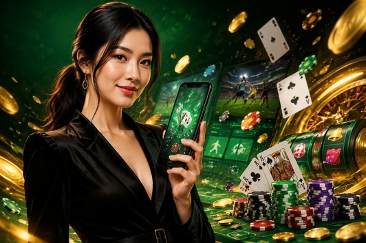 qq8821