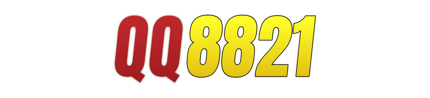 qq8821